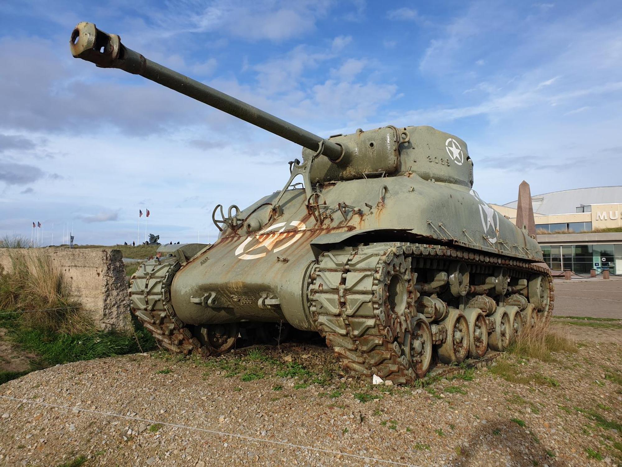 Moulin De La Bretonniere - Omaha Beach Aignerville Exterior foto